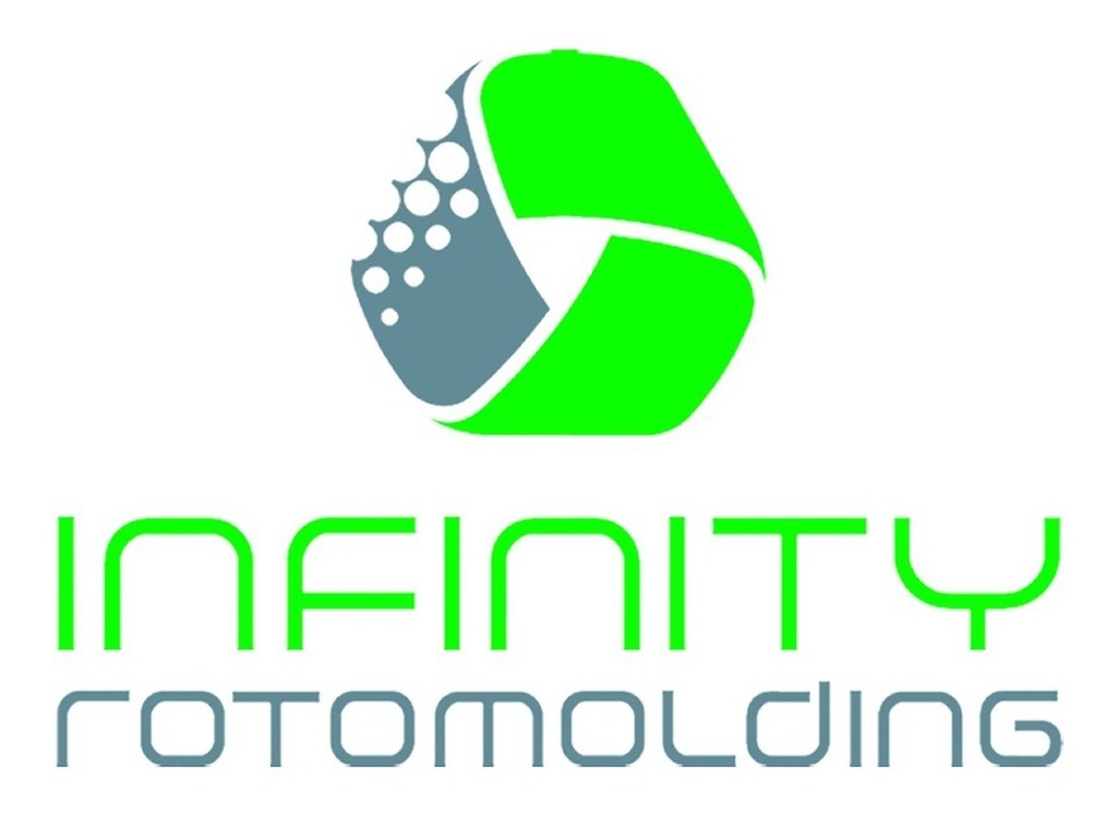 Junta Clamp 1 Y 1/2   Infinity Rotomolding