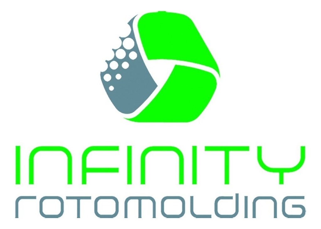 Junta Clamp 1 Y 1/2   Infinity Rotomolding