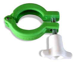 [PT ACC 02] Abrazadera Clamp